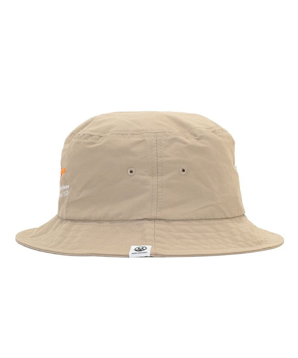 Hawaiian Airlines Hat | MEN and WOMEN