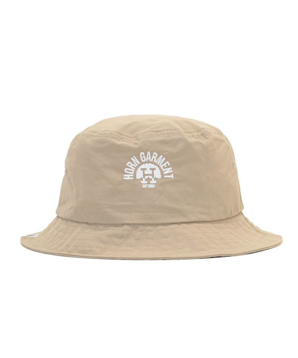 Hawaiian Airlines Hat | MEN and WOMEN