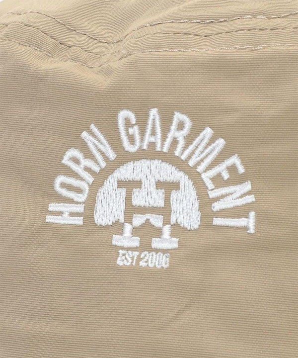 Hawaiian Airlines Hat | MEN and WOMEN