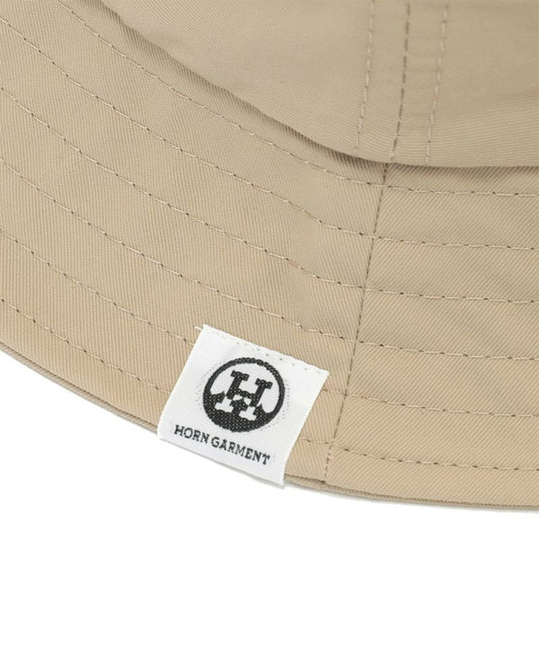 Hawaiian Airlines Hat | MEN and WOMEN