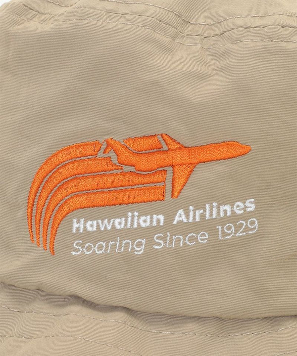 Hawaiian Airlines Hat | MEN and WOMEN