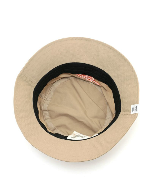 Hawaiian Airlines Hat | MEN and WOMEN