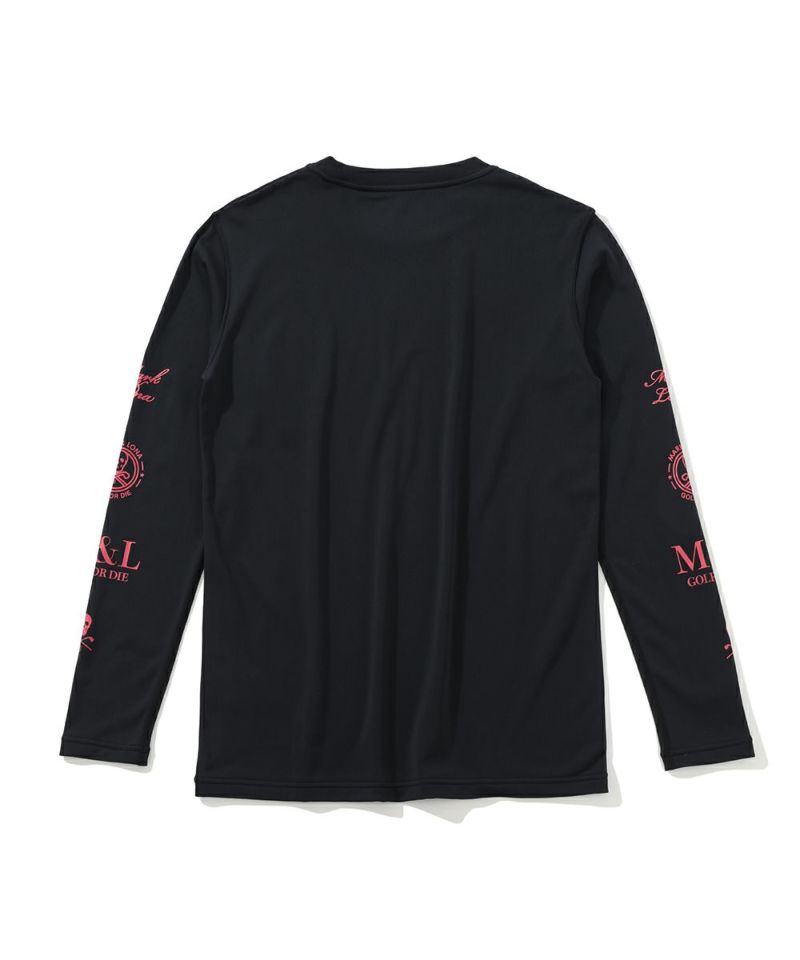 Impetus Fever Tech Inner | MEN