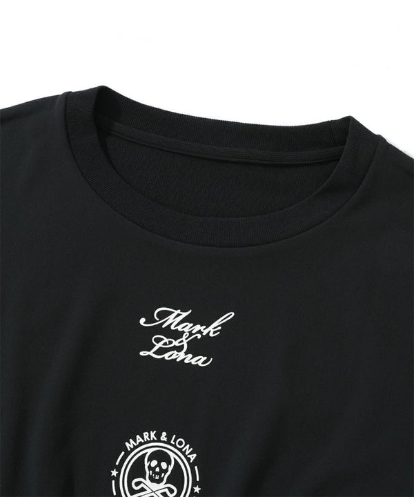 Impetus Fever Tech Inner | MEN