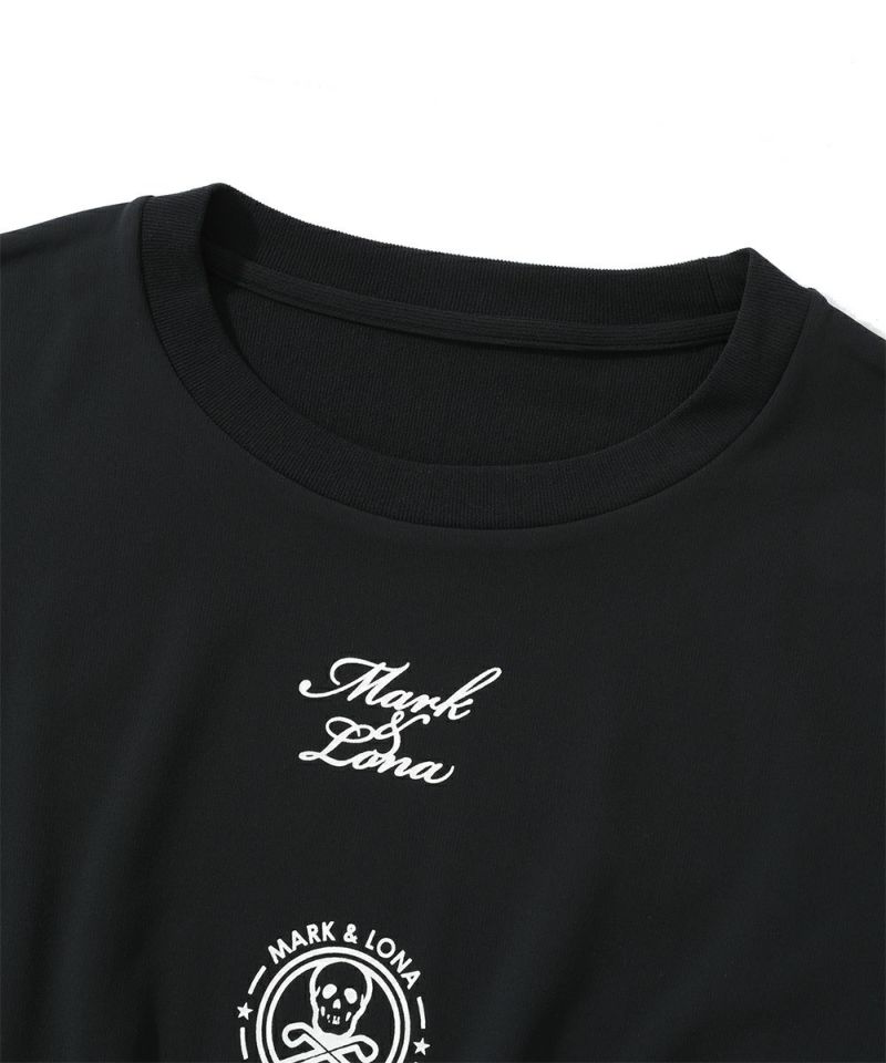 Impetus Fever Tech Inner | MEN