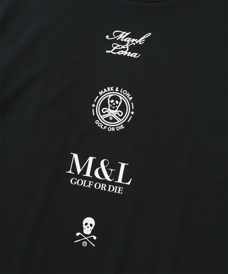 Impetus Fever Tech Inner | MEN