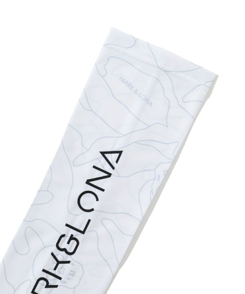 TL-Lined Camo Arm Cover | MEN and WOMEN