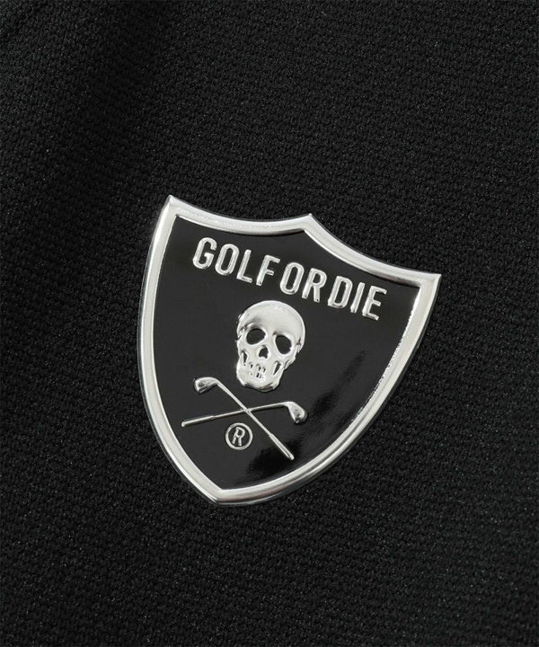 Primus Knit Vest | MEN