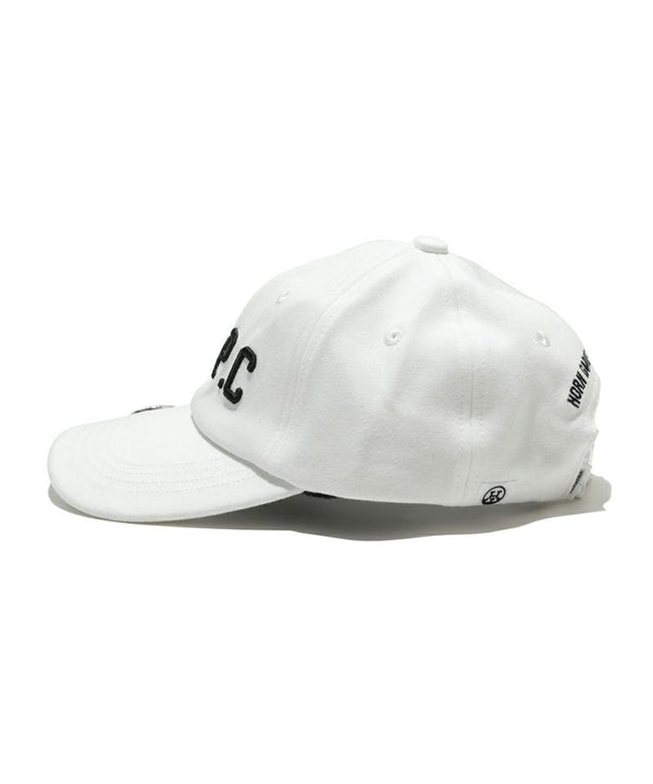HPC Marker Cap | MEN and WOMEN