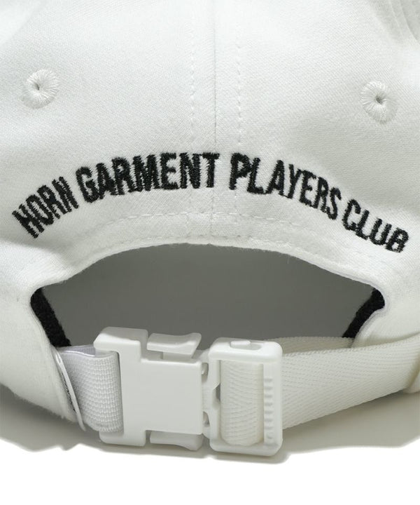HPC Marker Cap | MEN and WOMEN