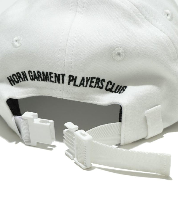 HPC Marker Cap | MEN and WOMEN