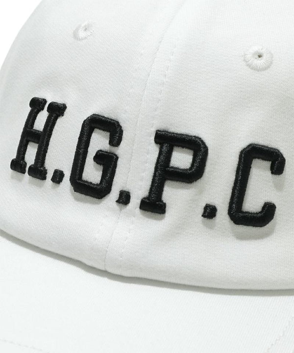 HPC Marker Cap | MEN and WOMEN