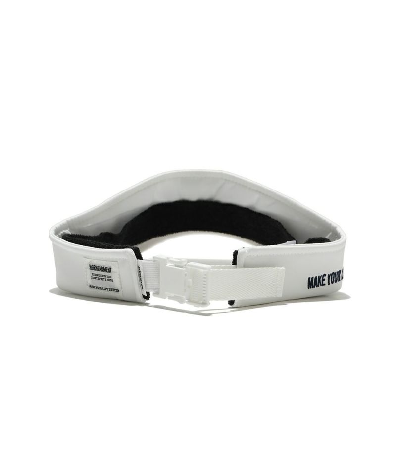 HSP Marker Visor | MEN and WOMEN