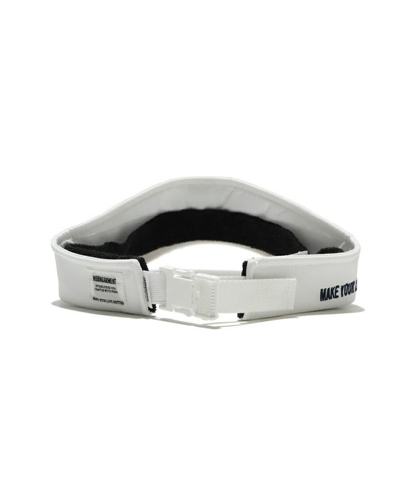 HSP Marker Visor | MEN and WOMEN