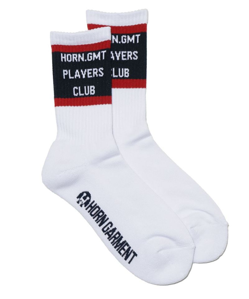 HPC Socks | MEN and WOMEN