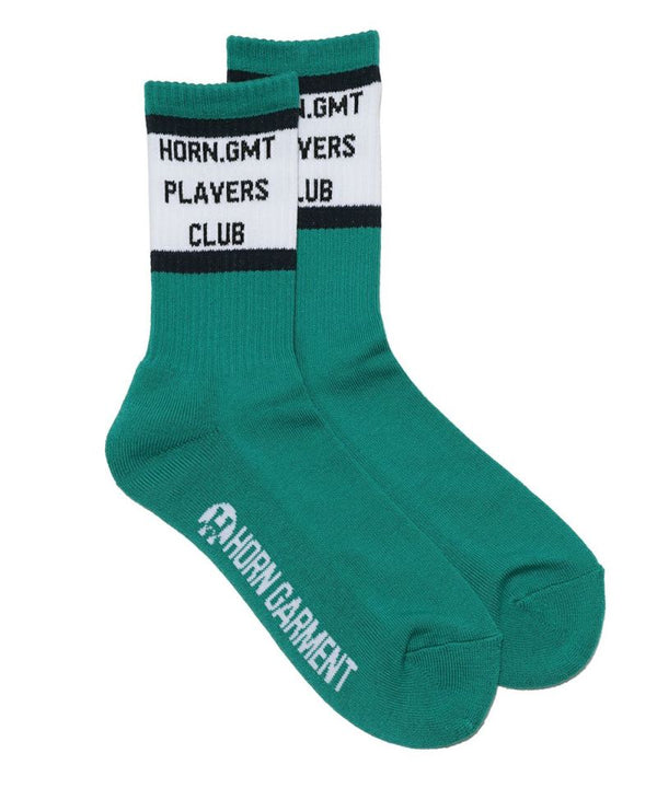 HPC Socks | MEN and WOMEN