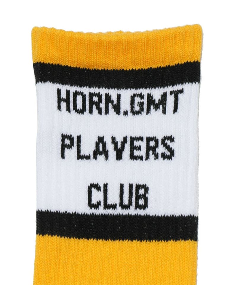HPC Socks | MEN and WOMEN