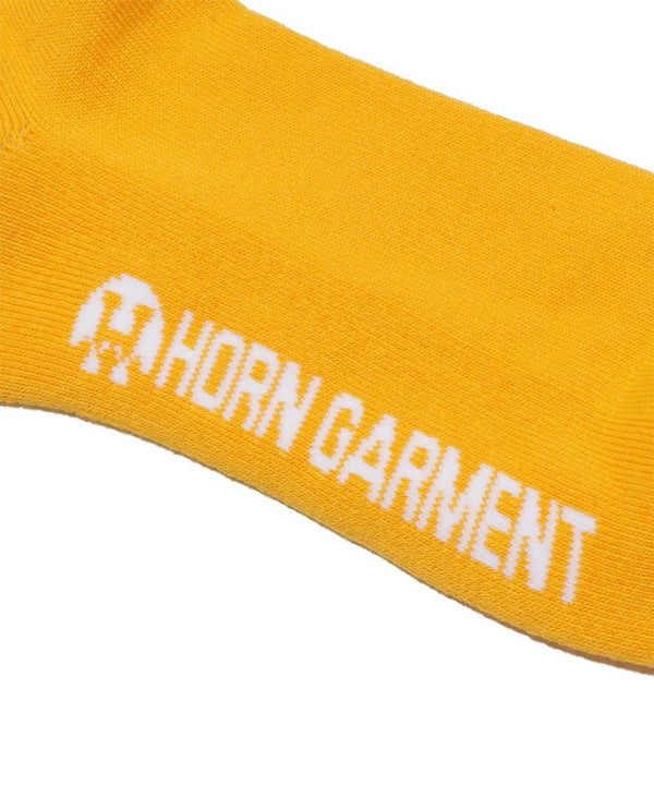 HPC Socks | MEN and WOMEN