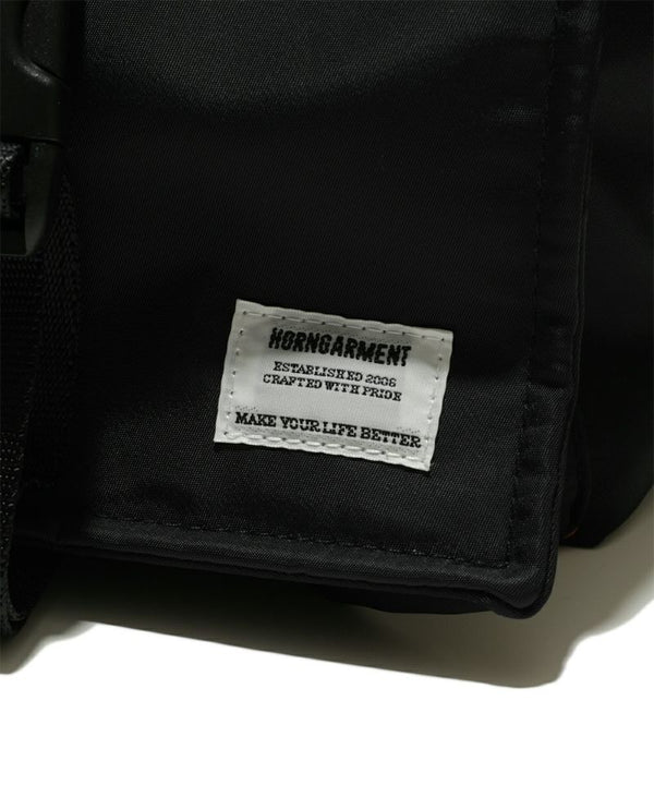 Army of Me Tote Bag