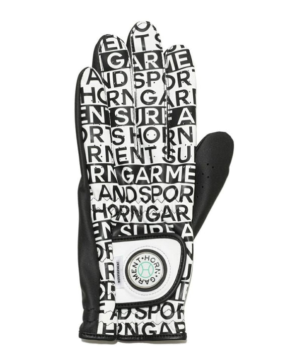 S&S Marker Glove | MEN and WOMEN