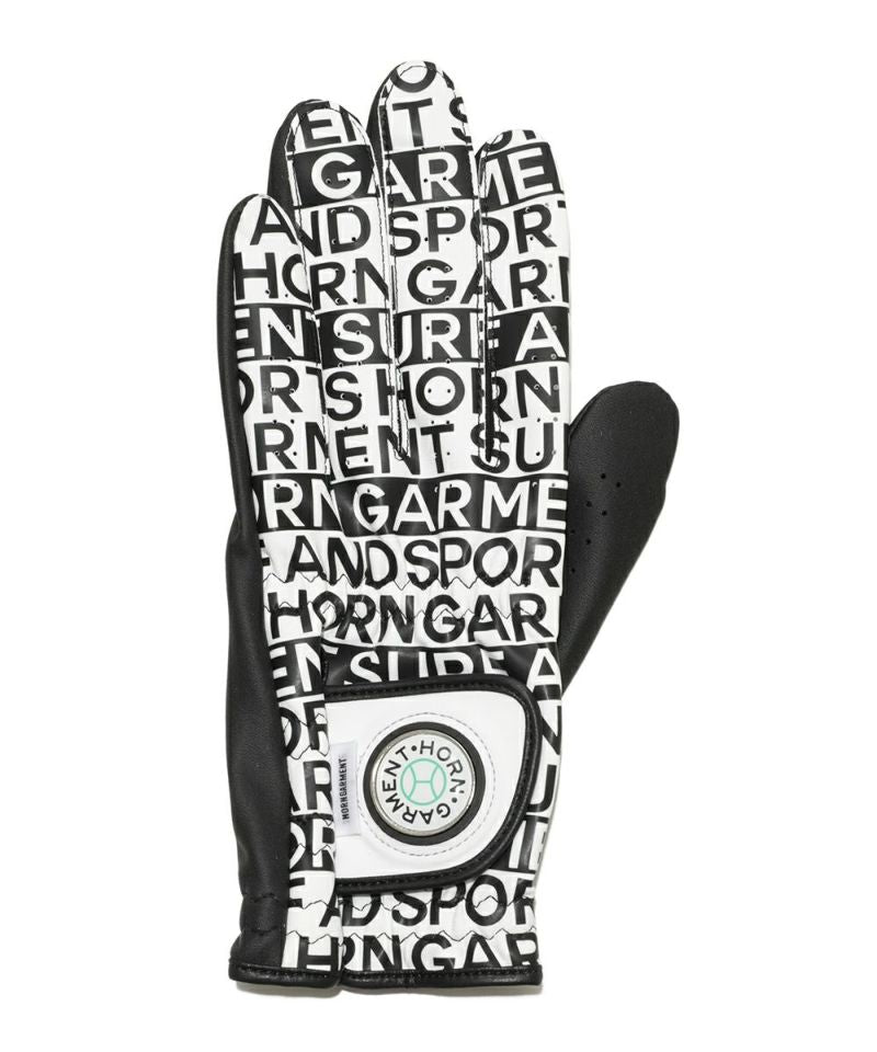 S&S Marker Glove | MEN and WOMEN