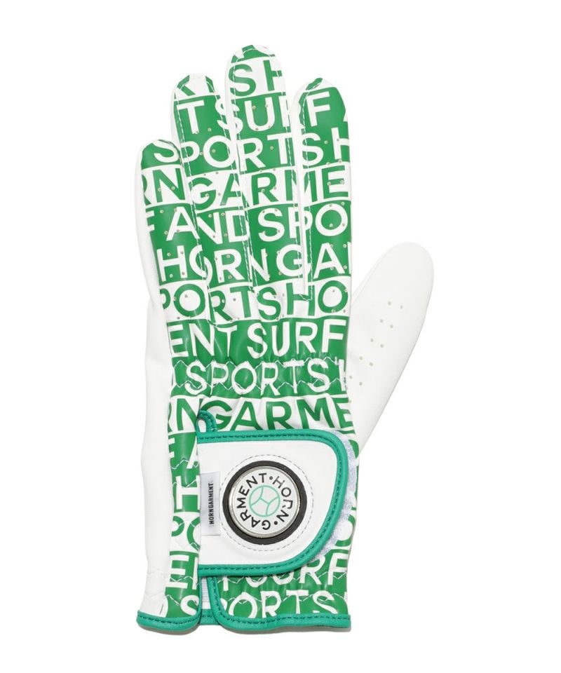 S&S Marker Glove | MEN and WOMEN