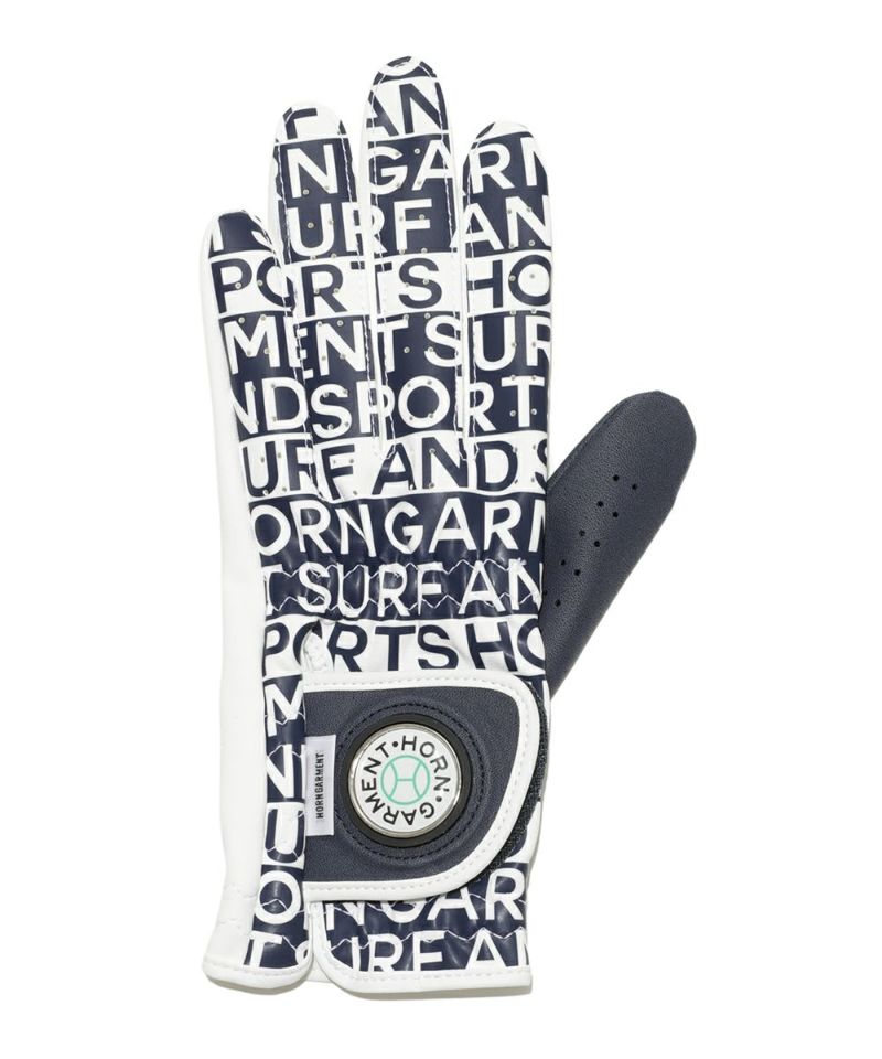 S&S Marker Glove | MEN and WOMEN