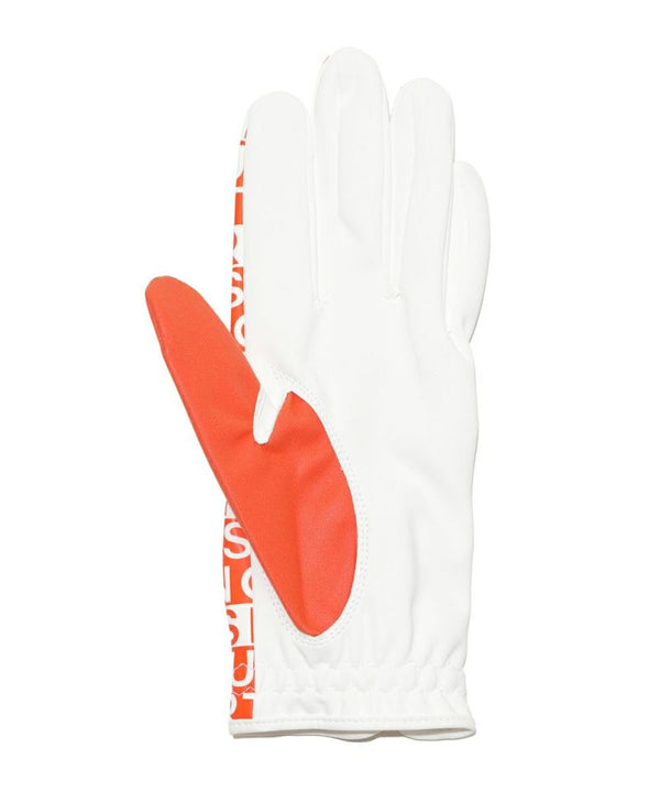 S&S Marker Glove | MEN and WOMEN