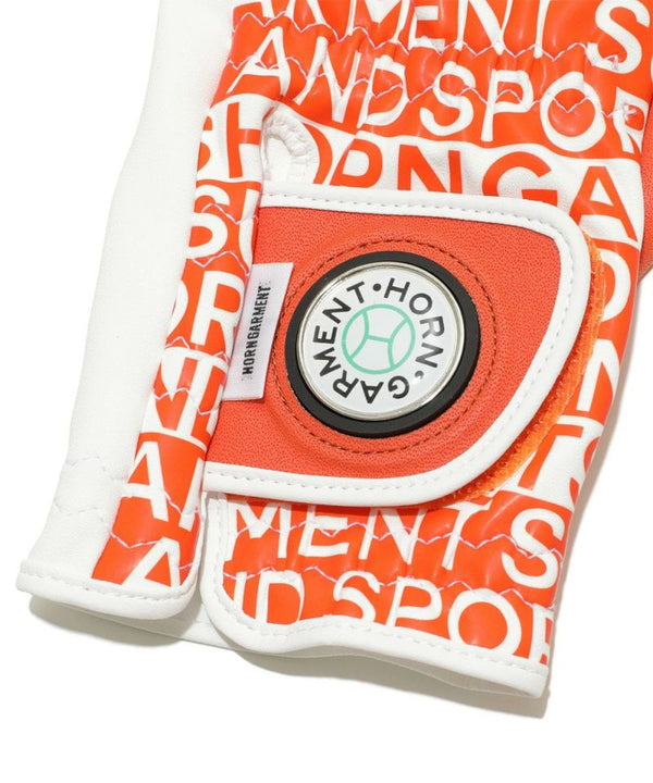 S&S Marker Glove | MEN and WOMEN