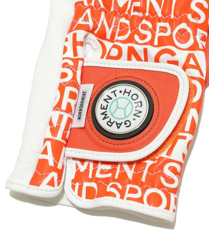 S&S Marker Glove | MEN and WOMEN