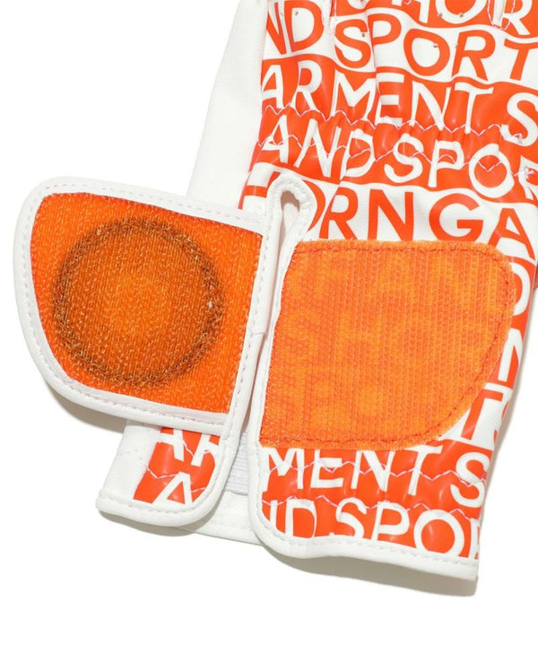 S&S Marker Glove | MEN and WOMEN