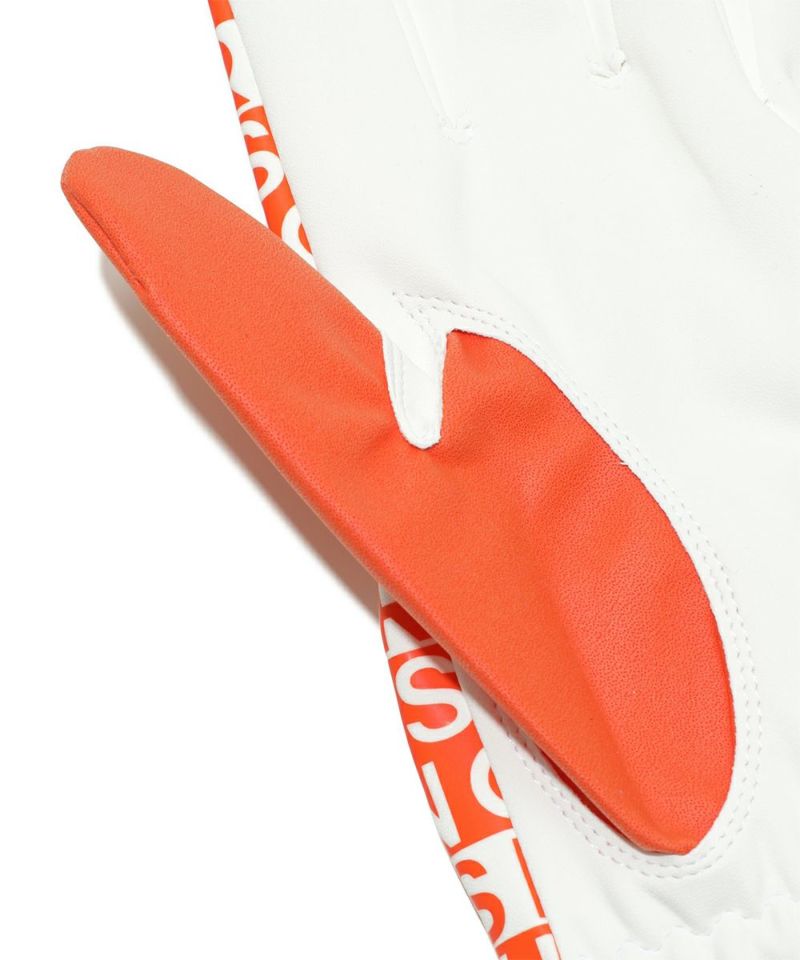 S&S Marker Glove | MEN and WOMEN