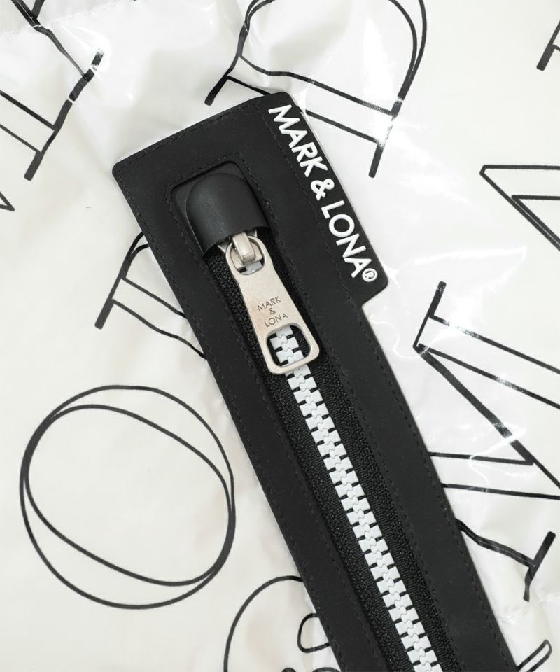 Lexington Down Vest | MEN