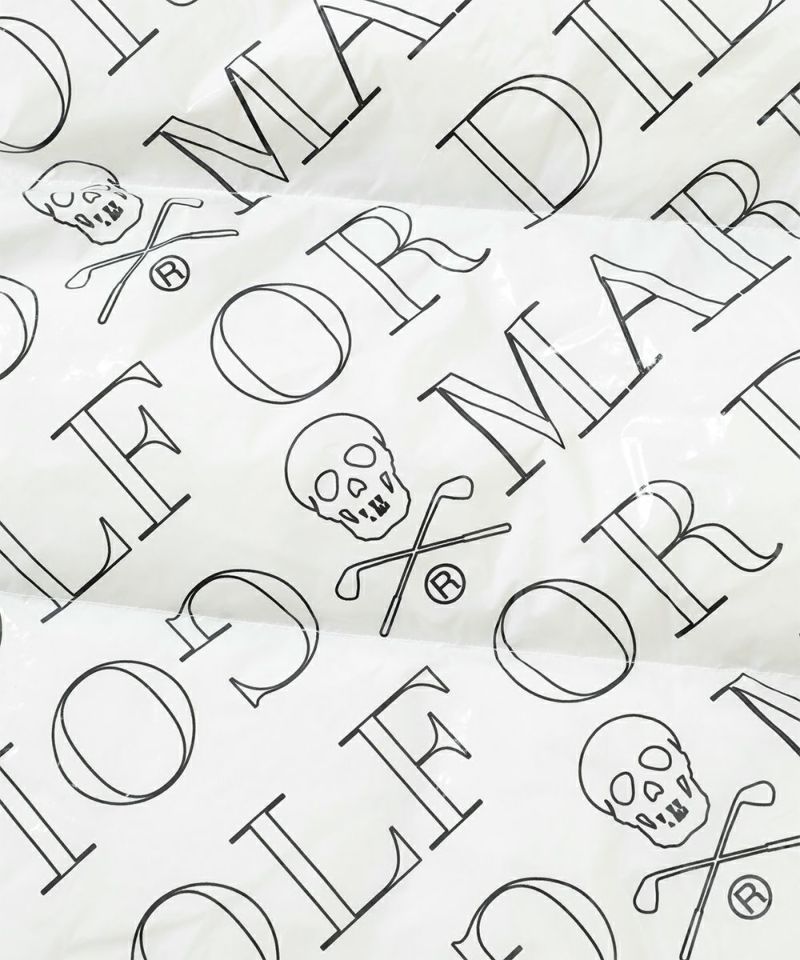 Lexington Down Vest | MEN