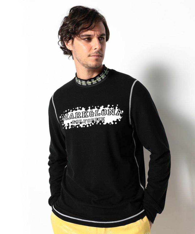 Circa Micro Fleece Inner | MEN