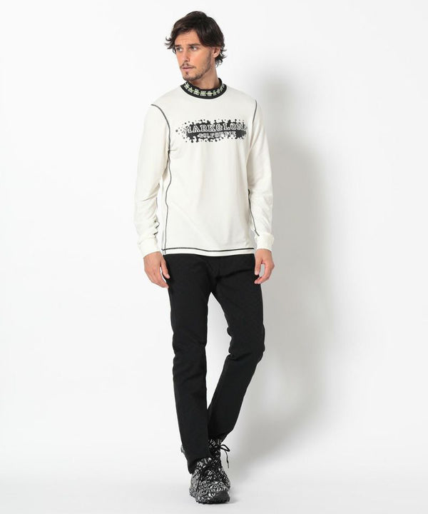 Circa Micro Fleece Inner | MEN