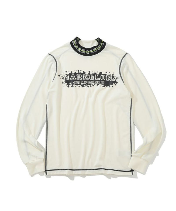 Circa Micro Fleece Inner | MEN