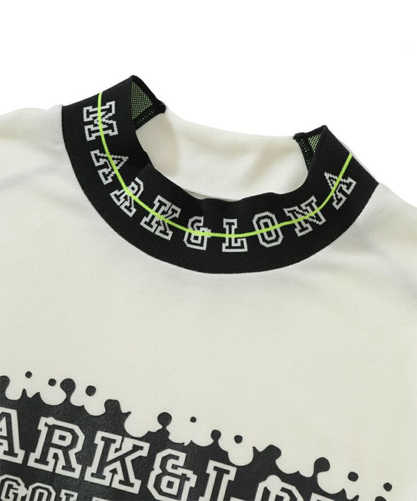 Circa Micro Fleece Inner | MEN