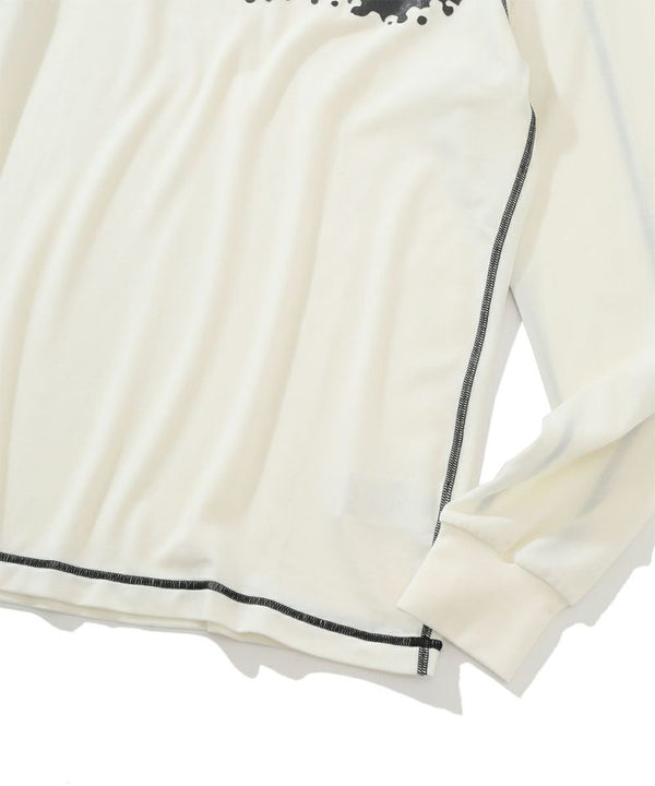 Circa Micro Fleece Inner | MEN