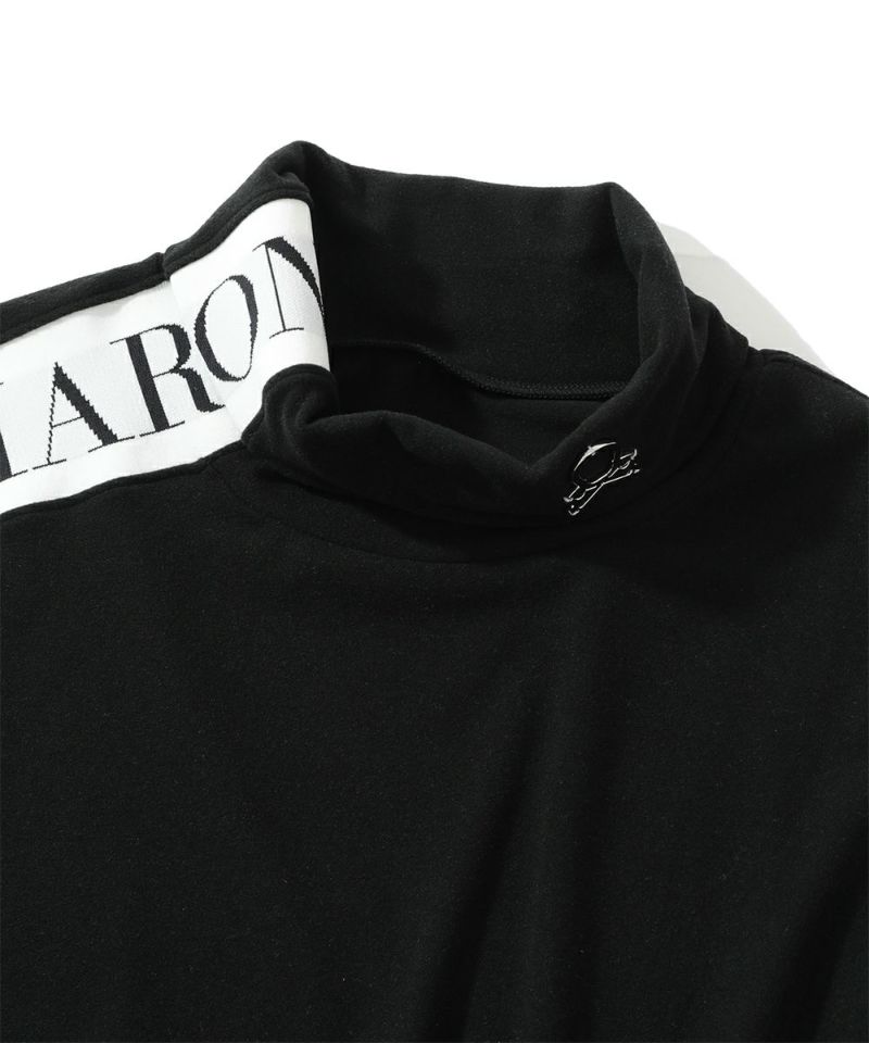 MIP Smooth Inner | MEN