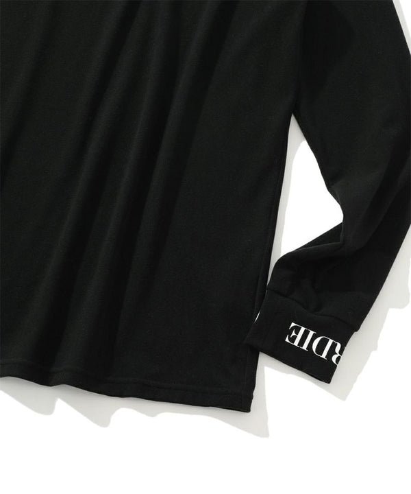 MIP Smooth Inner | MEN