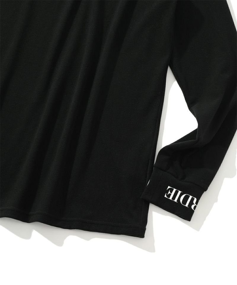 MIP Smooth Inner | MEN
