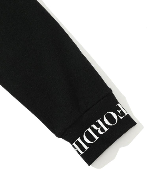 MIP Smooth Inner | MEN