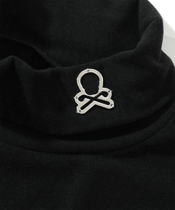 MIP Smooth Inner | MEN