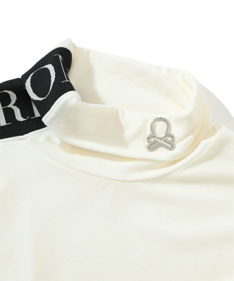 MIP Smooth Inner | MEN