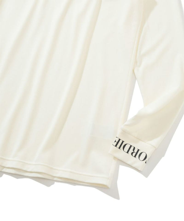 MIP Smooth Inner | MEN