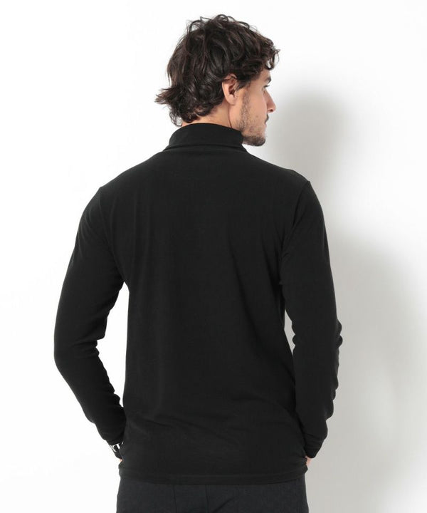 MIP Smooth Inner | MEN