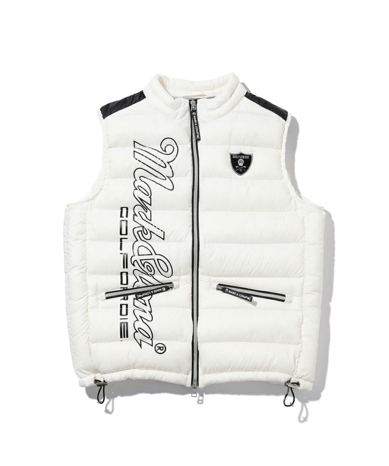 Primus Light Down Vest | MEN