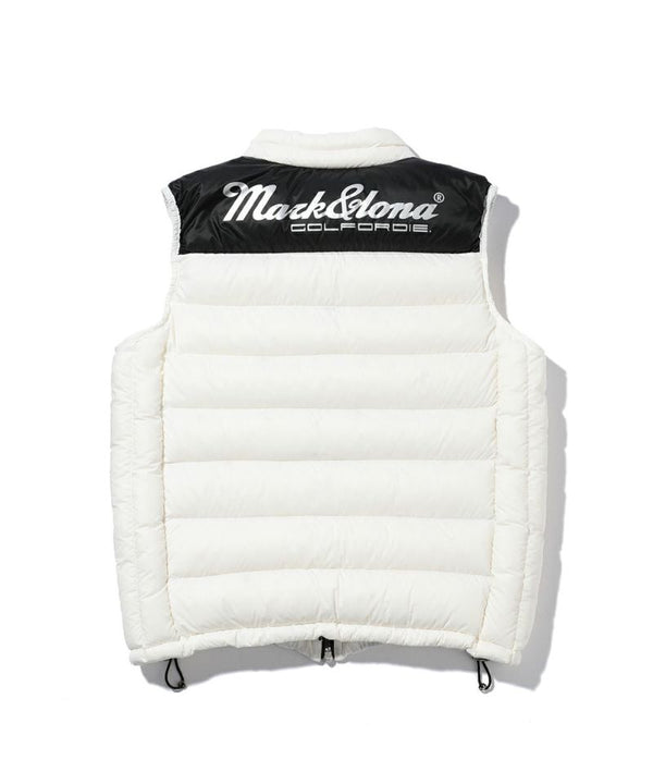 Primus Light Down Vest | MEN