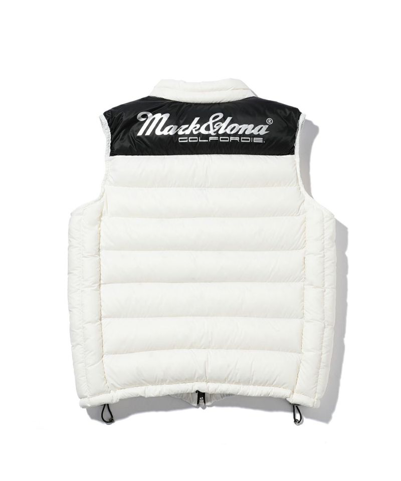 Primus Light Down Vest | MEN